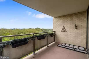 5225 Pooks Hill Rd, Bethesda, MD 20814 - Photo 28