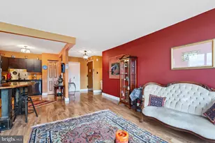 5225 Pooks Hill Rd, Bethesda, MD 20814 - Photo 18