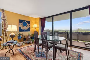 5225 Pooks Hill Rd, Bethesda, MD 20814 - Photo 20