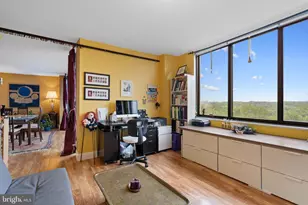 5225 Pooks Hill Rd, Bethesda, MD 20814 - Photo 26