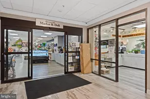 5225 Pooks Hill Rd, Bethesda, MD 20814 - Photo 38