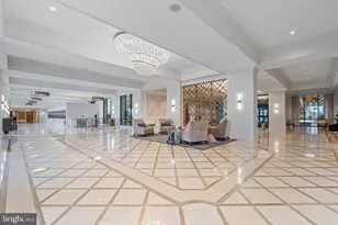 5225 Pooks Hill Rd, Bethesda, MD 20814 - Photo 34