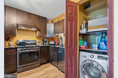 5225 Pooks Hill Road #828N, Bethesda, MD 20814 - Photo 32