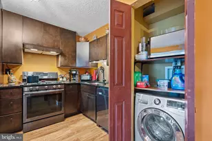 5225 Pooks Hill Rd, Bethesda, MD 20814 - Photo 32