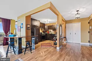 5225 Pooks Hill Rd, Bethesda, MD 20814 - Photo 14