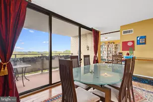 5225 Pooks Hill Rd, Bethesda, MD 20814 - Photo 22