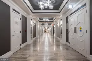 5225 Pooks Hill Rd, Bethesda, MD 20814 - Photo 40