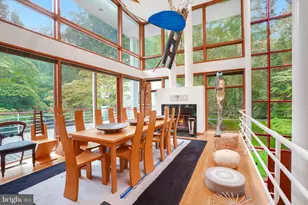 10615 Belfast Pl, Potomac, MD 20854 - Photo 12