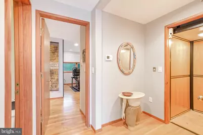 10615 Belfast Place, Potomac, MD 20854 - Photo 14