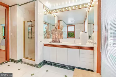 10615 Belfast Place, Potomac, MD 20854 - Photo 46