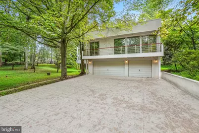 10615 Belfast Place, Potomac, MD 20854 - Photo 50