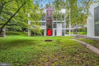 10615 Belfast Place, Potomac, MD 20854 - Photo 1