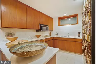 10615 Belfast Place, Potomac, MD 20854 - Photo 8