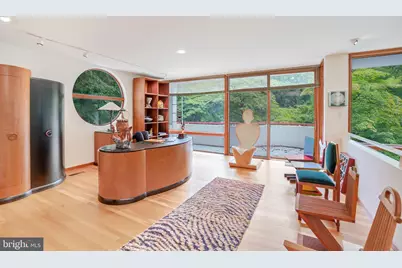 10615 Belfast Place, Potomac, MD 20854 - Photo 28