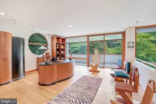 10615 Belfast Pl, Potomac, MD 20854 - Photo 28