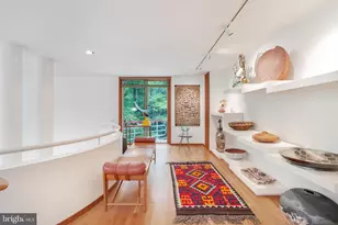 10615 Belfast Pl, Potomac, MD 20854 - Photo 30