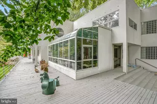 10615 Belfast Pl, Potomac, MD 20854 - Photo 36