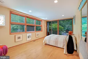 10615 Belfast Pl, Potomac, MD 20854 - Photo 44