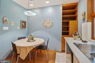 10615 Belfast Pl, Potomac, MD 20854 - Photo 42