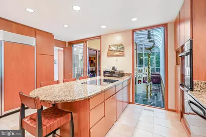 10615 Belfast Place, Potomac, MD 20854 - Photo 24
