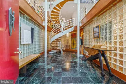 10615 Belfast Place, Potomac, MD 20854 - Photo 4