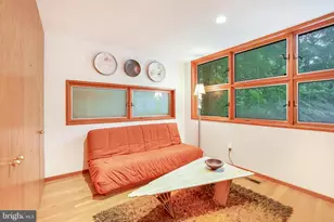 10615 Belfast Pl, Potomac, MD 20854 - Photo 32