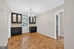 627 Azalea Dr, Rockville, MD 20850 - Photo 4