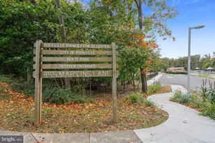 627 Azalea Dr, Rockville, MD 20850 - Photo 24