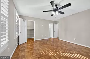 627 Azalea Dr, Rockville, MD 20850 - Photo 16