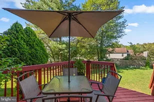 1949 Autumn Ridge Cir, Silver Spring, MD 20906 - Photo 14