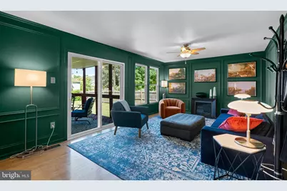 1949 Autumn Ridge Circle, Silver Spring, MD 20906 - Photo 10