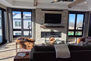14916 Dispatch St, Rockville, MD 20850 - Photo 14