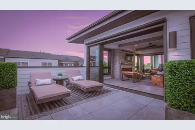 14916 Dispatch St #15, Rockville, MD 20850 - Photo 16