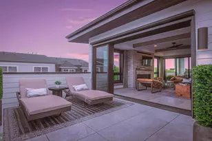 14916 Dispatch St, Rockville, MD 20850 - Photo 16