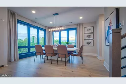 14916 Dispatch St #15, Rockville, MD 20850 - Photo 6