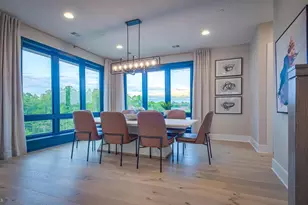 14916 Dispatch St, Rockville, MD 20850 - Photo 6