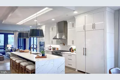 14916 Dispatch St #15, Rockville, MD 20850 - Photo 4