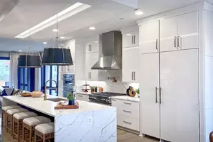 14916 Dispatch St, Rockville, MD 20850 - Photo 4