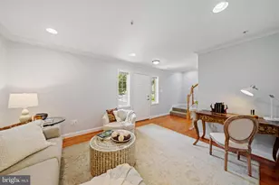 304 Parkview Ave, Gaithersburg, MD 20878 - Photo 6