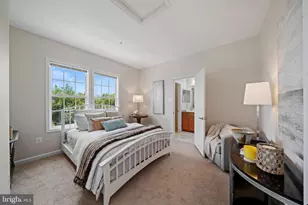 304 Parkview Ave, Gaithersburg, MD 20878 - Photo 32