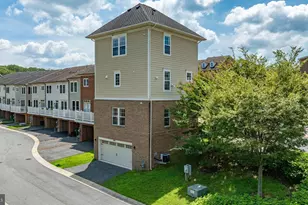 304 Parkview Ave, Gaithersburg, MD 20878 - Photo 42