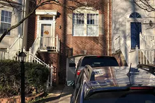 3038 Finsel Ct, Olney, MD 20832 - Photo 1