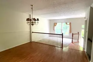 3038 Finsel Ct, Olney, MD 20832 - Photo 6