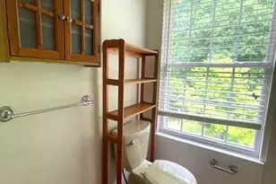 3038 Finsel Ct, Olney, MD 20832 - Photo 10