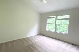 3038 Finsel Ct, Olney, MD 20832 - Photo 8