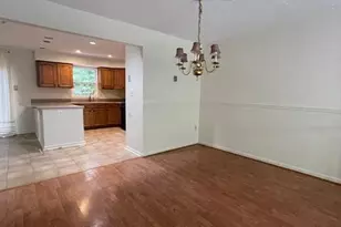 3038 Finsel Ct, Olney, MD 20832 - Photo 4