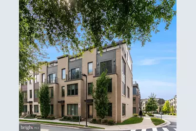 10412 Breuer Street, Bethesda, MD 20817 - Photo 1