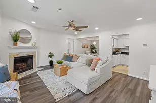 5801 Inman Park Cir, Rockville, MD 20852 - Photo 18