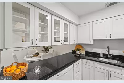 5801 Inman Park Circle #170, Rockville, MD 20852 - Photo 6