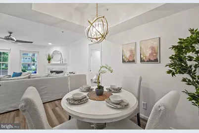 5801 Inman Park Circle #170, Rockville, MD 20852 - Photo 4